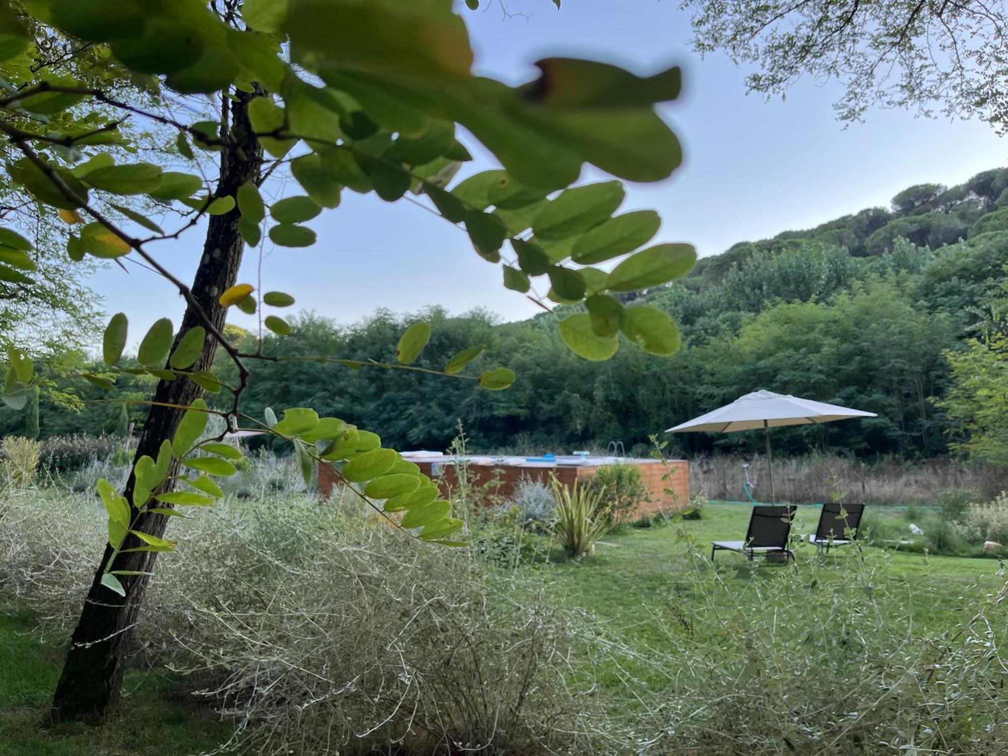 Mulino In Chianti Apartment Gaiole in Chianti Bagian luar foto